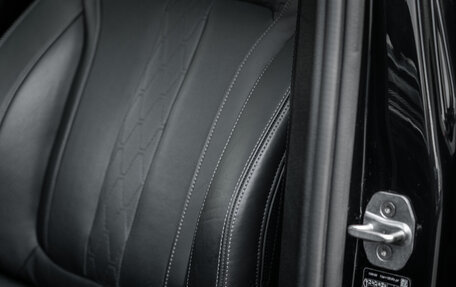 BMW X5, 2020 год, 8 300 000 рублей, 19 фотография