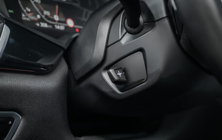 BMW X5, 2020 год, 8 300 000 рублей, 28 фотография