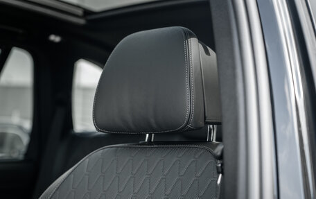 BMW X5, 2020 год, 8 300 000 рублей, 26 фотография