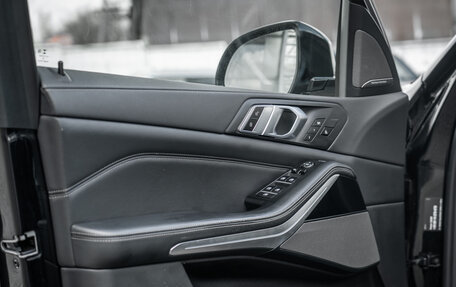 BMW X5, 2020 год, 8 300 000 рублей, 27 фотография