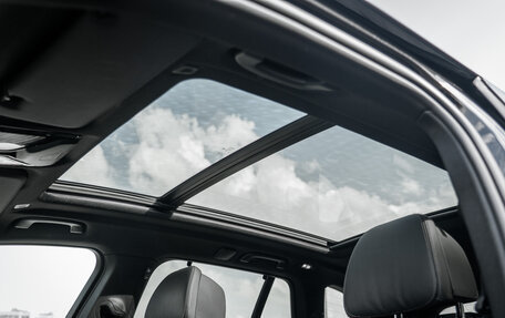 BMW X5, 2020 год, 8 300 000 рублей, 22 фотография