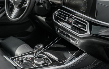 BMW X5, 2020 год, 8 300 000 рублей, 30 фотография