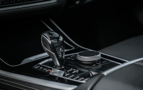 BMW X5, 2020 год, 8 300 000 рублей, 31 фотография