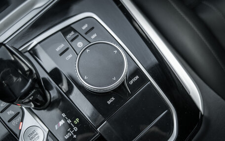 BMW X5, 2020 год, 8 300 000 рублей, 33 фотография