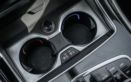 BMW X5, 2020 год, 8 300 000 рублей, 32 фотография