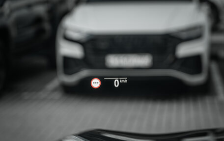 BMW X5, 2020 год, 8 300 000 рублей, 36 фотография