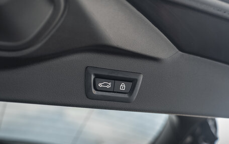 BMW X5, 2020 год, 8 300 000 рублей, 37 фотография