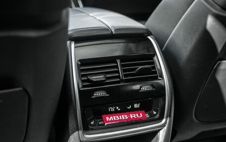 BMW X5, 2020 год, 8 300 000 рублей, 38 фотография