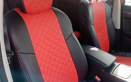 Haval Jolion, 2024 год, 2 050 000 рублей, 11 фотография