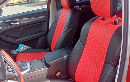 Haval Jolion, 2024 год, 2 050 000 рублей, 12 фотография