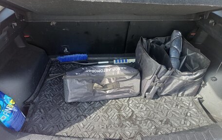 Haval Jolion, 2024 год, 2 050 000 рублей, 19 фотография