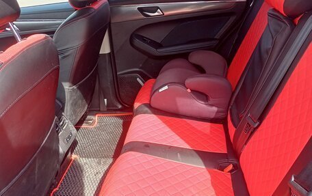 Haval Jolion, 2024 год, 2 050 000 рублей, 17 фотография