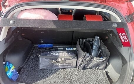 Haval Jolion, 2024 год, 2 050 000 рублей, 18 фотография