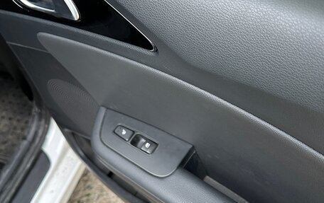 KIA cee'd III, 2019 год, 1 900 000 рублей, 8 фотография