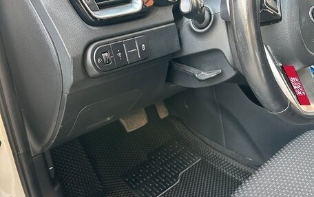 KIA cee'd III, 2019 год, 1 900 000 рублей, 6 фотография