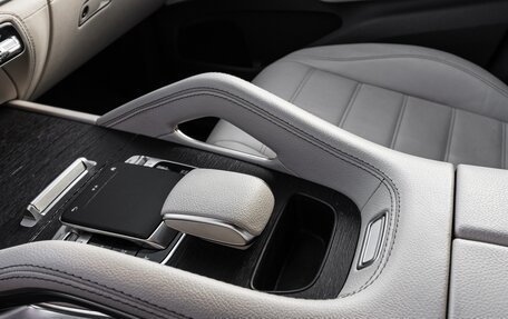 Mercedes-Benz GLE, 2019 год, 6 590 000 рублей, 10 фотография