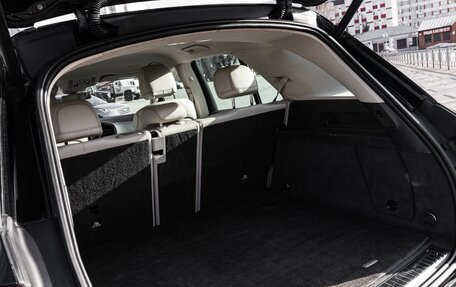 Mercedes-Benz GLE, 2019 год, 6 590 000 рублей, 16 фотография