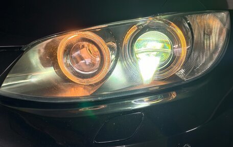 BMW 3 серия, 2007 год, 2 200 000 рублей, 14 фотография