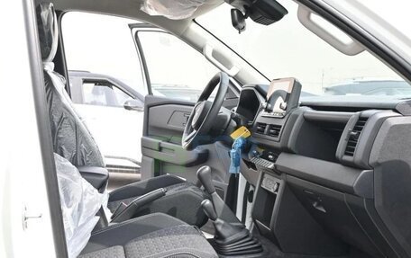 Mitsubishi L200, 2026 год, 4 500 009 рублей, 9 фотография