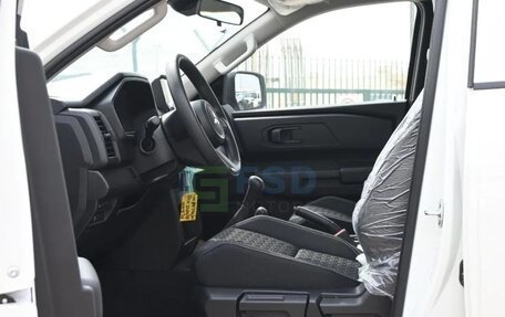 Mitsubishi L200, 2026 год, 4 500 009 рублей, 8 фотография