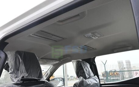 Mitsubishi L200, 2026 год, 4 500 009 рублей, 11 фотография