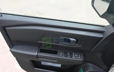 Mitsubishi L200, 2026 год, 4 500 009 рублей, 13 фотография