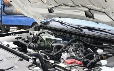 Mitsubishi L200, 2026 год, 4 500 009 рублей, 15 фотография