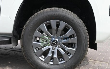 Mitsubishi L200, 2026 год, 4 500 009 рублей, 14 фотография