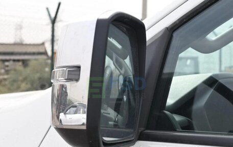 Mitsubishi L200, 2026 год, 4 500 009 рублей, 16 фотография