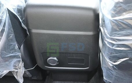 Mitsubishi L200, 2026 год, 4 500 009 рублей, 12 фотография