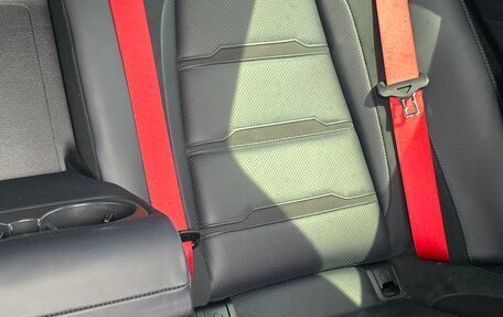 Mercedes-Benz GLE AMG, 2021 год, 6 850 000 рублей, 9 фотография