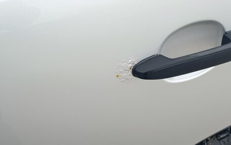 Chevrolet Niva I рестайлинг, 2006 год, 315 000 рублей, 1 фотография