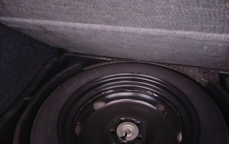 Volkswagen Tiguan I, 2012 год, 1 400 000 рублей, 8 фотография