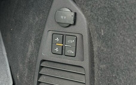 Volkswagen Touareg III, 2021 год, 8 000 000 рублей, 12 фотография