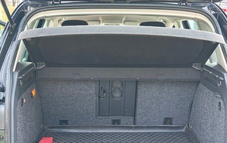 Volkswagen Tiguan I, 2013 год, 1 800 000 рублей, 10 фотография