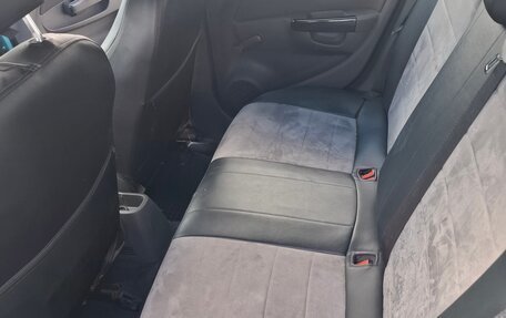 Opel Corsa D, 2012 год, 700 000 рублей, 10 фотография