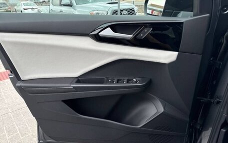 Volkswagen Taos, 2026 год, 5 200 000 рублей, 17 фотография