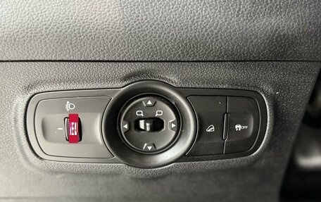 Chery Tiggo 4 I рестайлинг, 2020 год, 1 450 000 рублей, 19 фотография