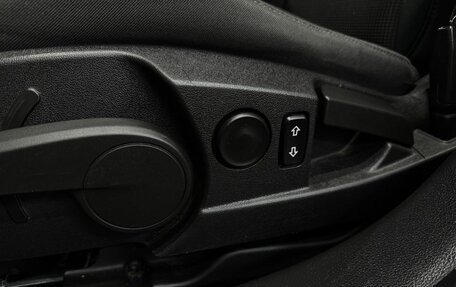 Opel Insignia II рестайлинг, 2012 год, 749 888 рублей, 20 фотография