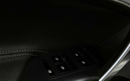 Opel Insignia II рестайлинг, 2012 год, 749 888 рублей, 23 фотография