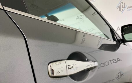 Nissan Teana, 2015 год, 1 597 000 рублей, 7 фотография