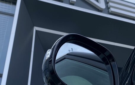 KIA Soul II рестайлинг, 2018 год, 1 999 000 рублей, 19 фотография