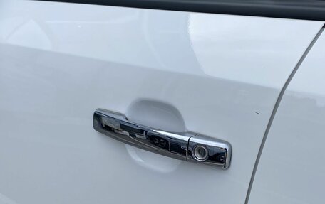 KIA Soul II рестайлинг, 2018 год, 1 999 000 рублей, 20 фотография