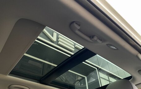 KIA Soul II рестайлинг, 2018 год, 1 999 000 рублей, 32 фотография