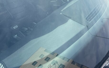 Mercedes-Benz GLE, 2019 год, 8 200 000 рублей, 7 фотография