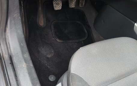 Opel Astra H, 2011 год, 550 000 рублей, 12 фотография