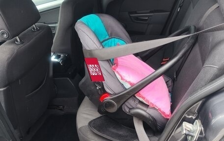 Opel Astra H, 2011 год, 550 000 рублей, 7 фотография