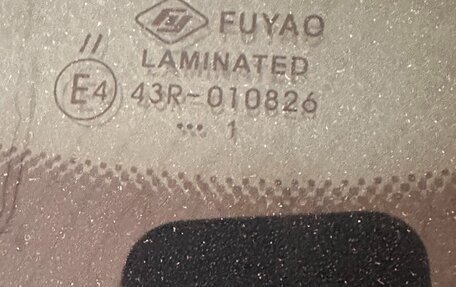 Volkswagen Touareg III, 2011 год, 2 500 000 рублей, 10 фотография