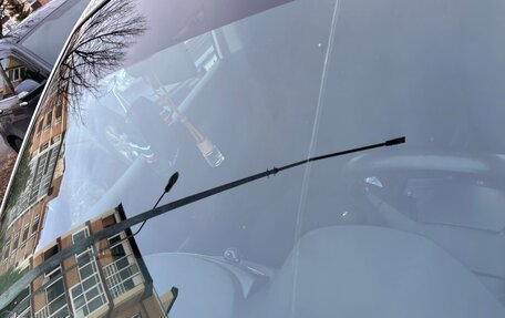 Nissan Qashqai, 2020 год, 1 730 000 рублей, 3 фотография