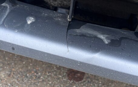 Nissan Qashqai, 2020 год, 1 730 000 рублей, 4 фотография